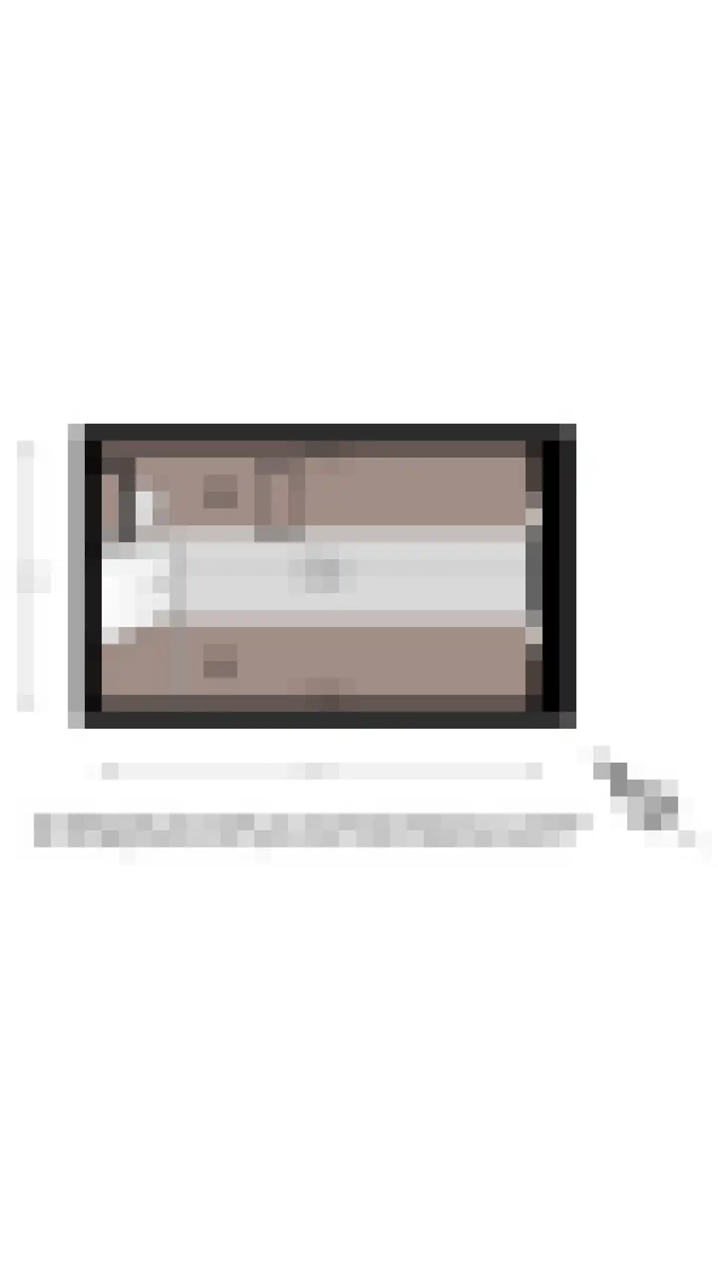 Beyerinckstraat 6 Delft thumbnail 42