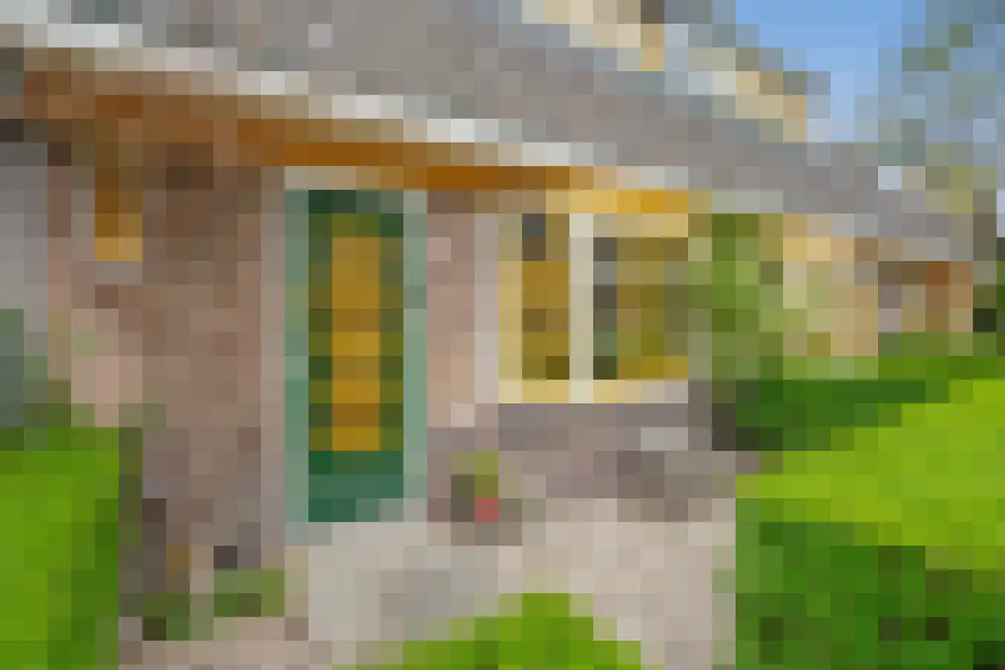 Beyerinckstraat 6 Delft thumbnail 5