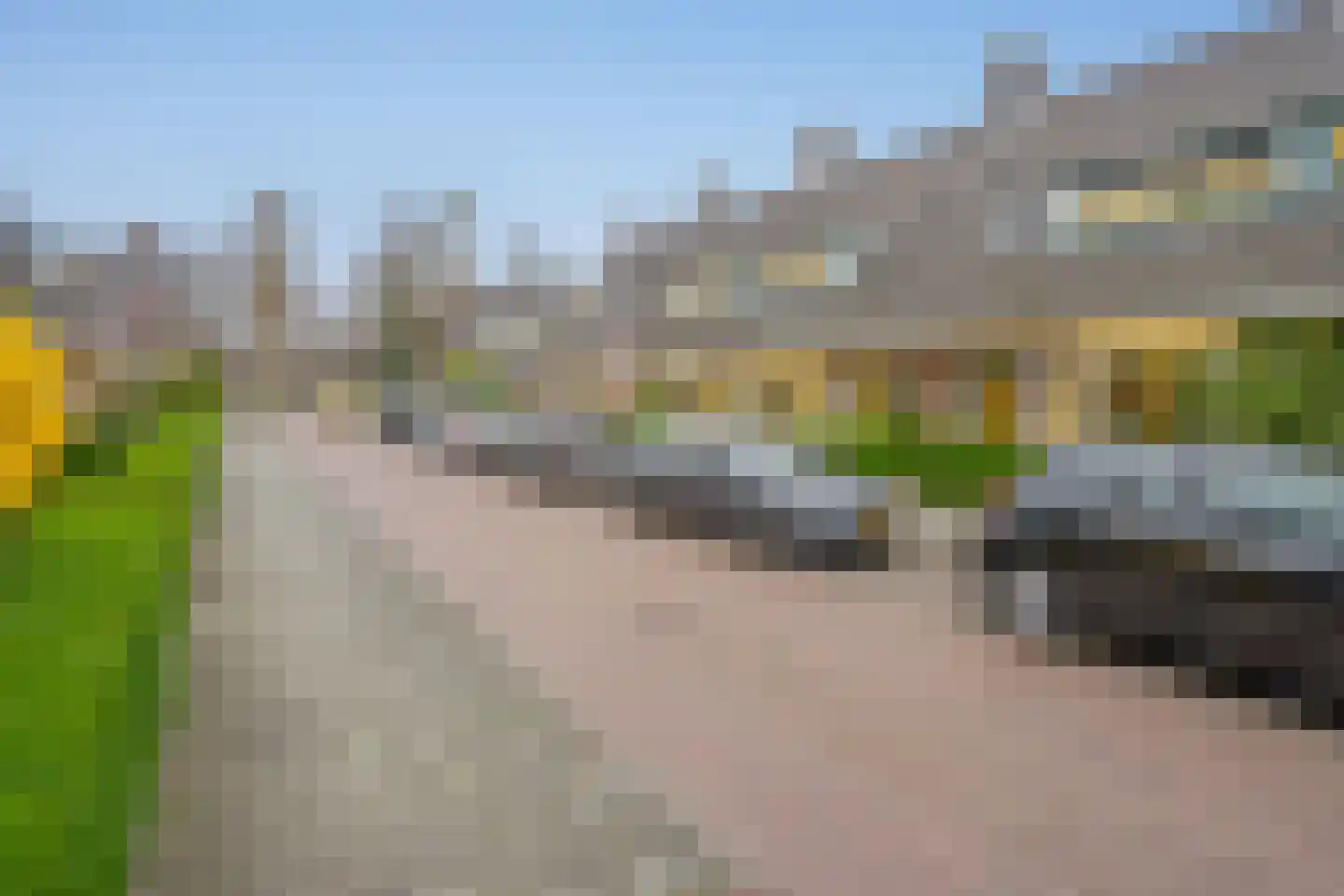 Beyerinckstraat 6 Delft thumbnail 6
