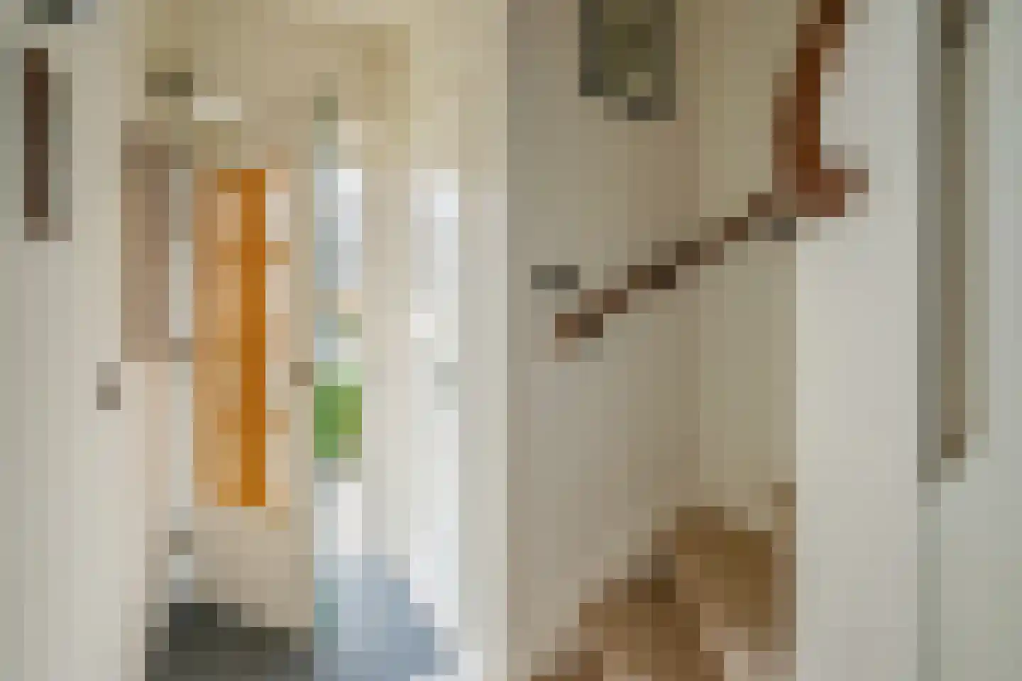 Beyerinckstraat 6 Delft thumbnail 7