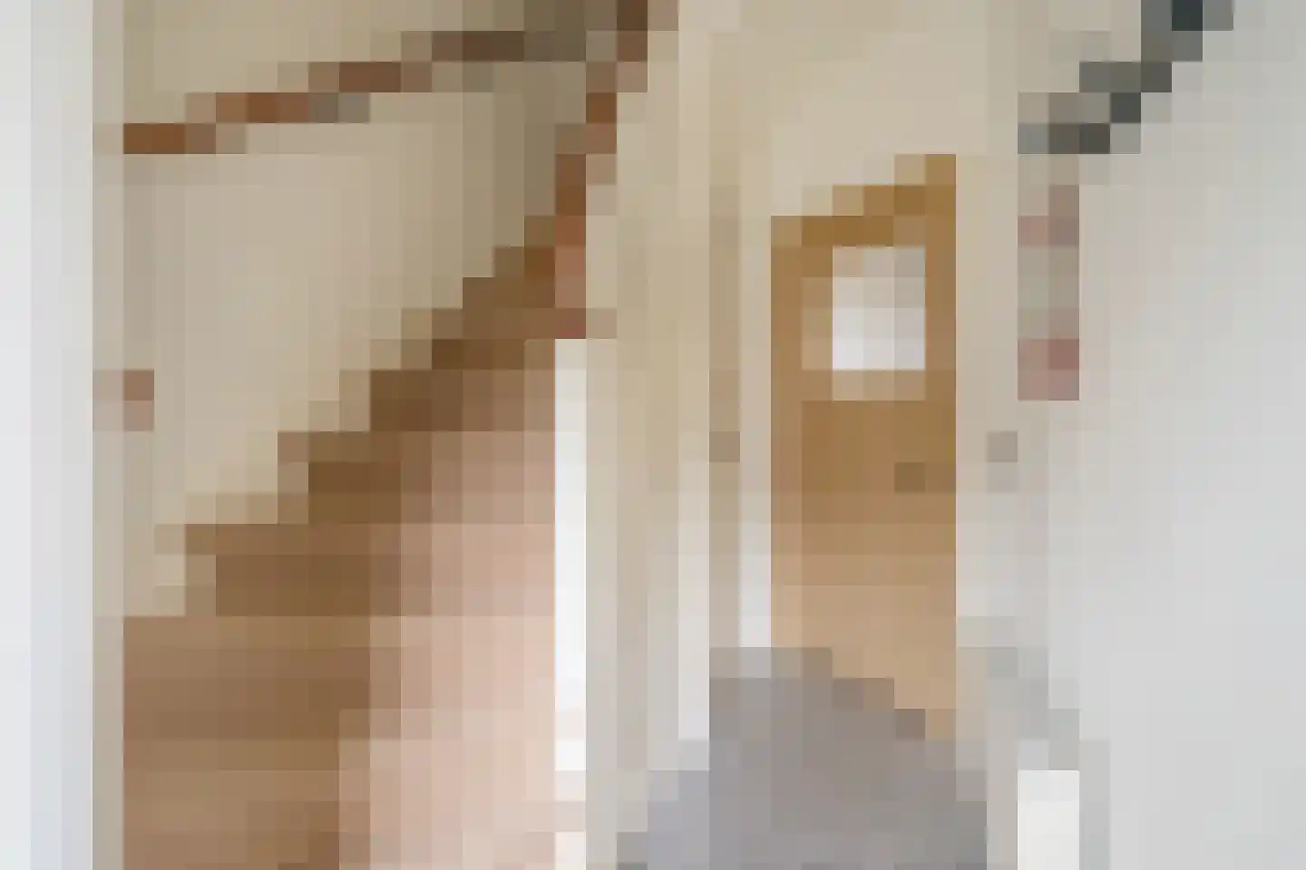 Beyerinckstraat 6 Delft thumbnail 9