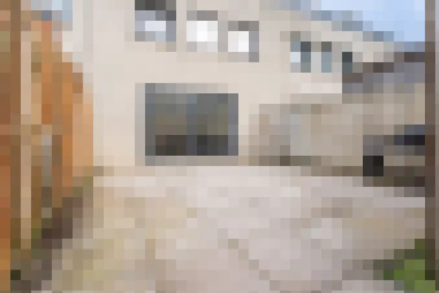 Beyersstraat 28 Rotterdam thumbnail 16