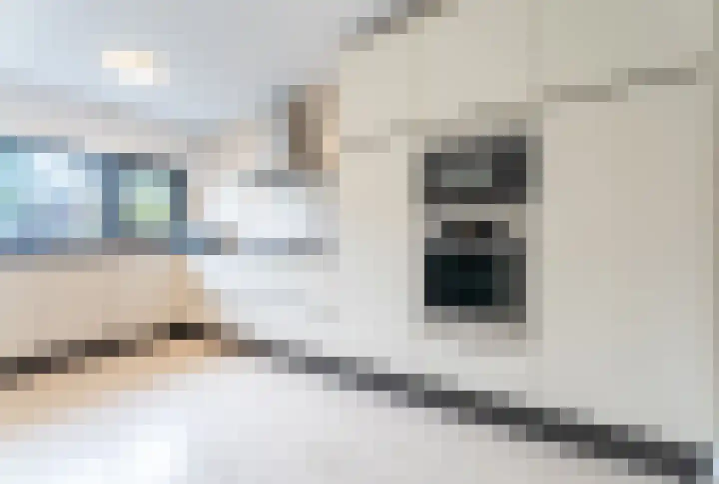 Beyersstraat 28 Rotterdam thumbnail 18