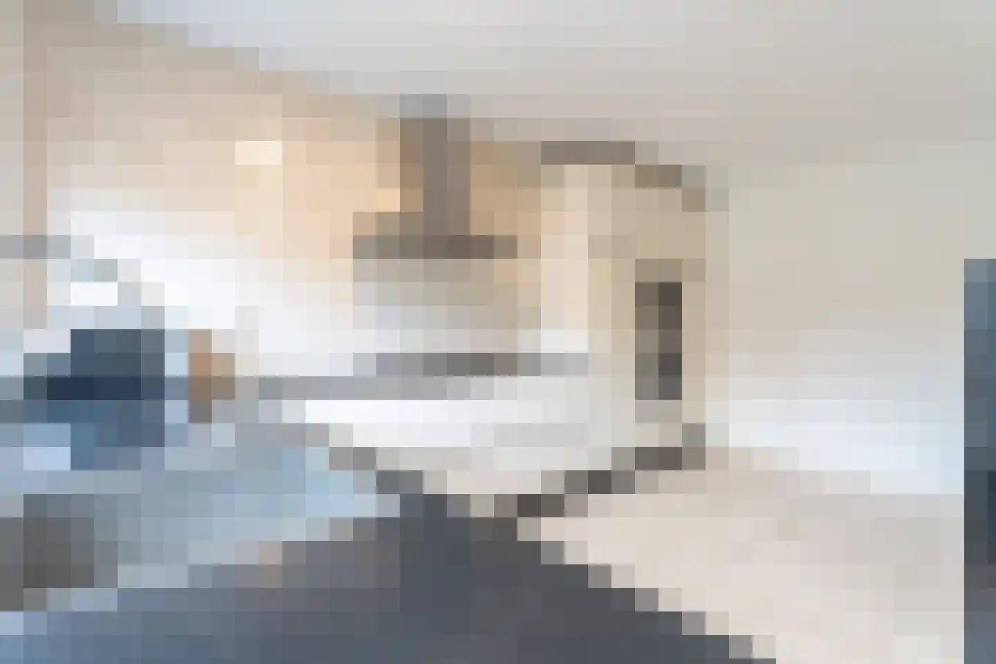 Beyersstraat 28 Rotterdam thumbnail 19