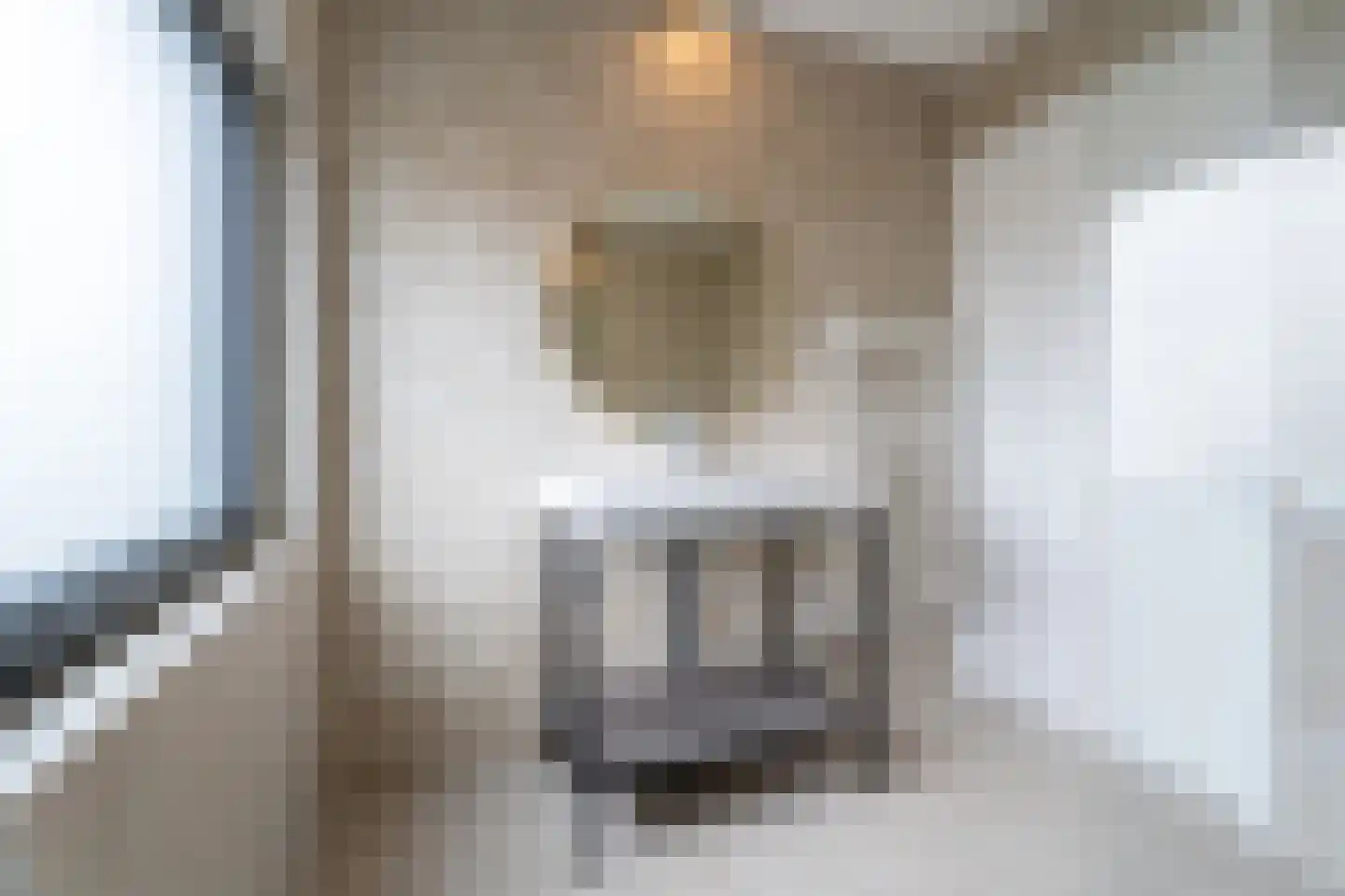 Beyersstraat 28 Rotterdam thumbnail 20