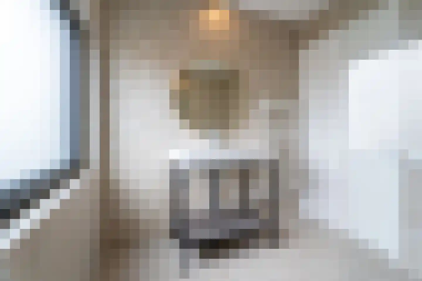Beyersstraat 28 Rotterdam thumbnail 23