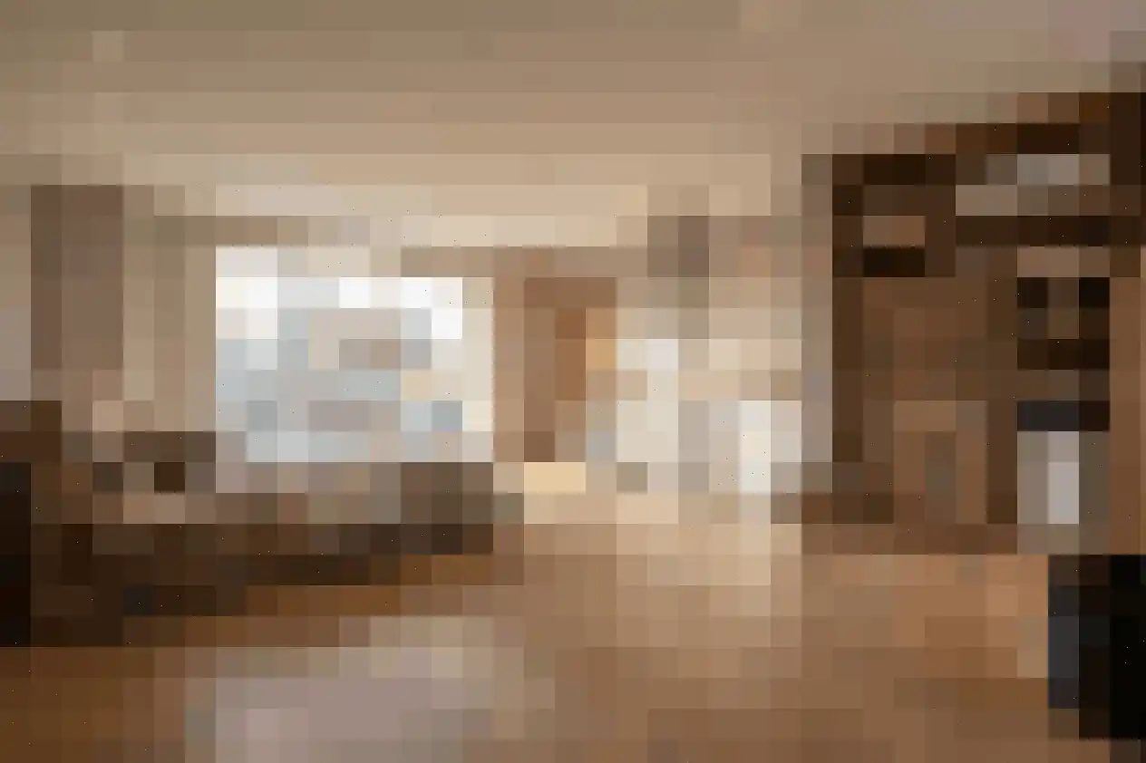 Beyersstraat 28 Rotterdam thumbnail 29