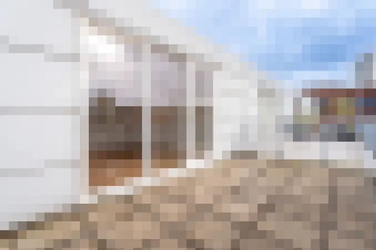 Beyersstraat 28 Rotterdam thumbnail 30