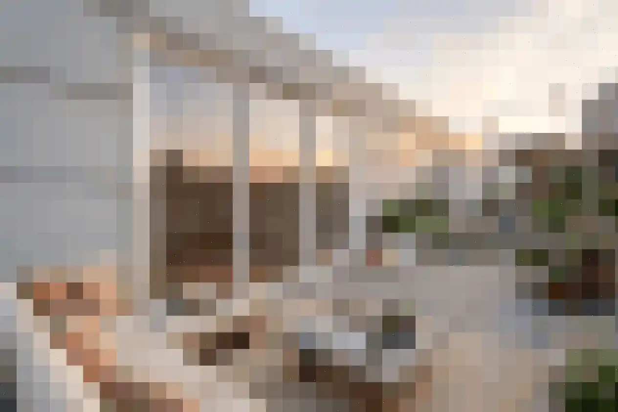 Beyersstraat 28 Rotterdam thumbnail 31