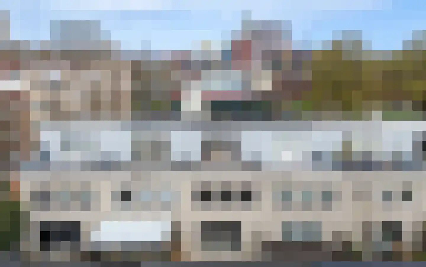 Beyersstraat 28 Rotterdam thumbnail 32
