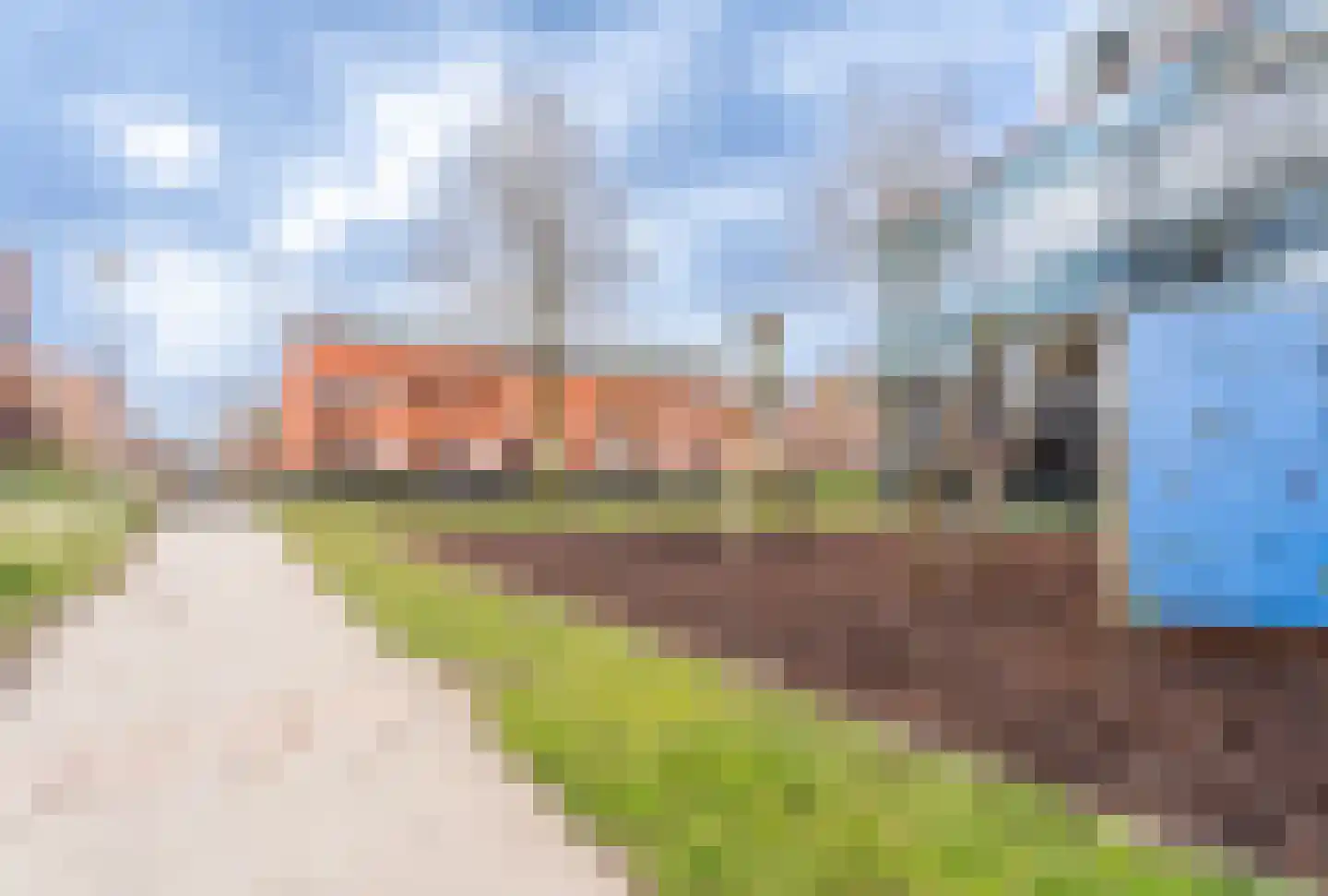 Beyersstraat 28 Rotterdam thumbnail 33