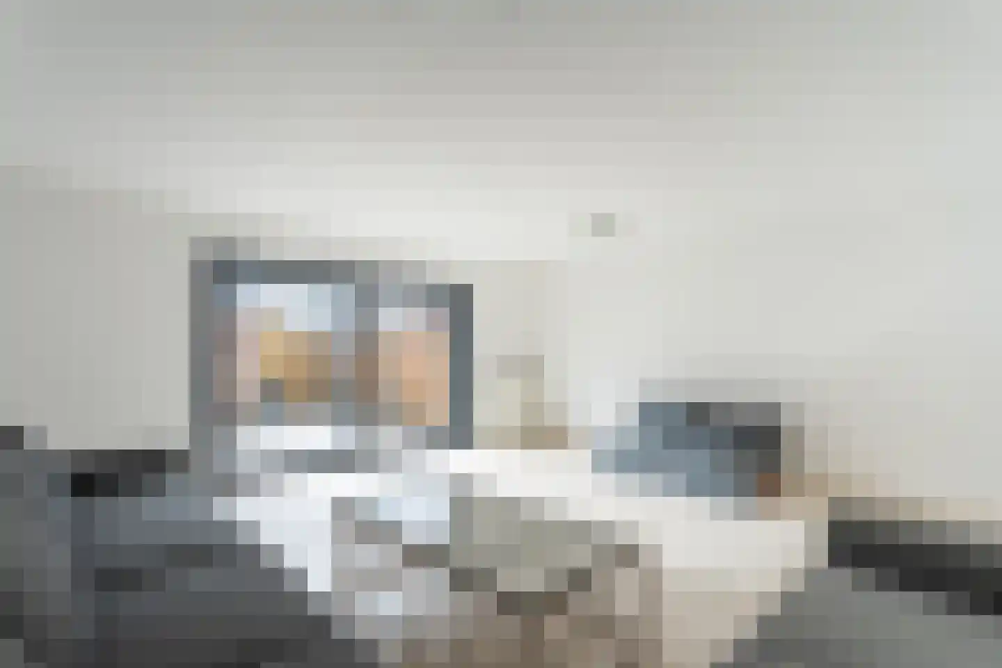 Beyersstraat 28 Rotterdam thumbnail 4