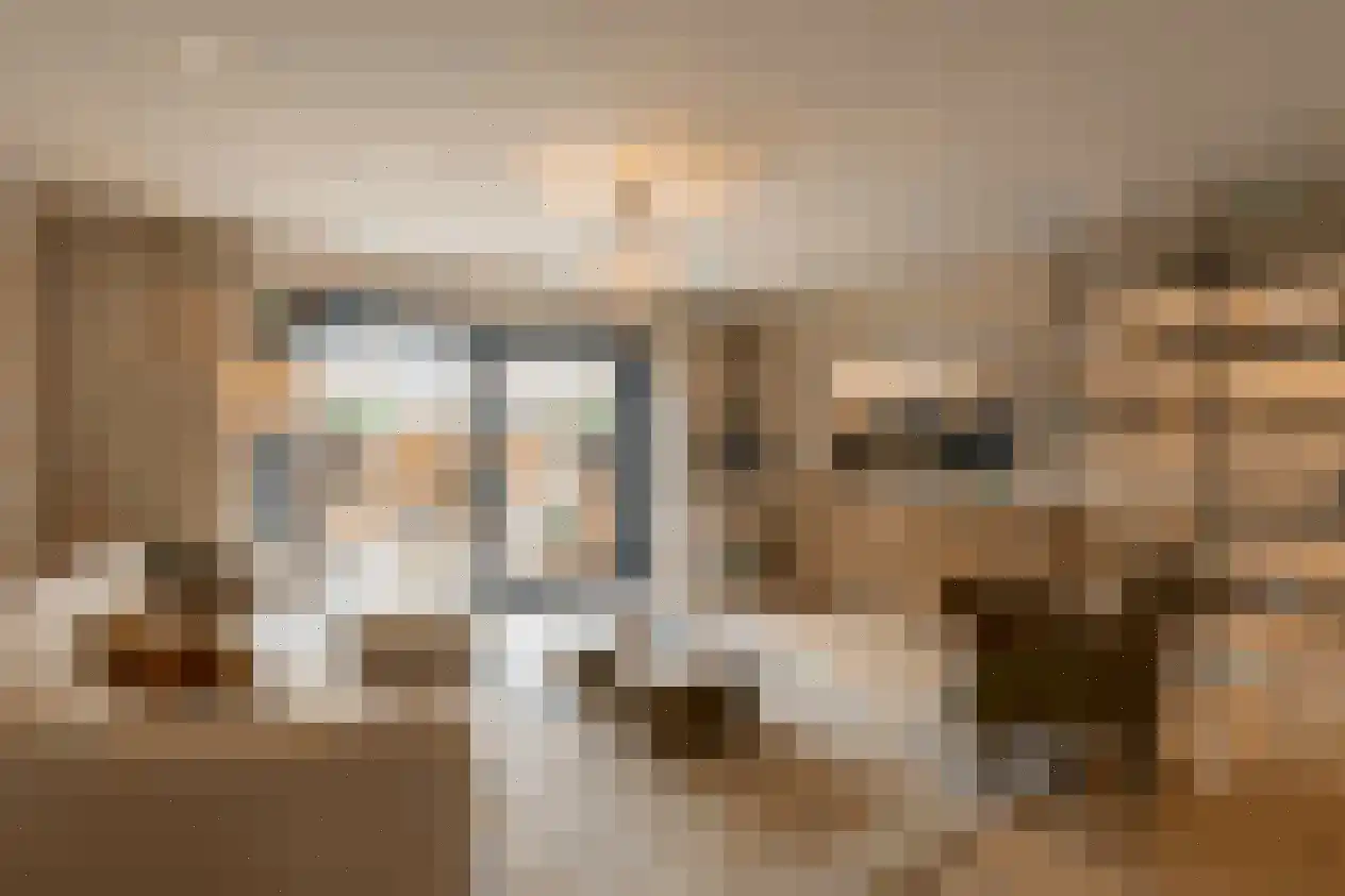 Beyersstraat 28 Rotterdam thumbnail 5