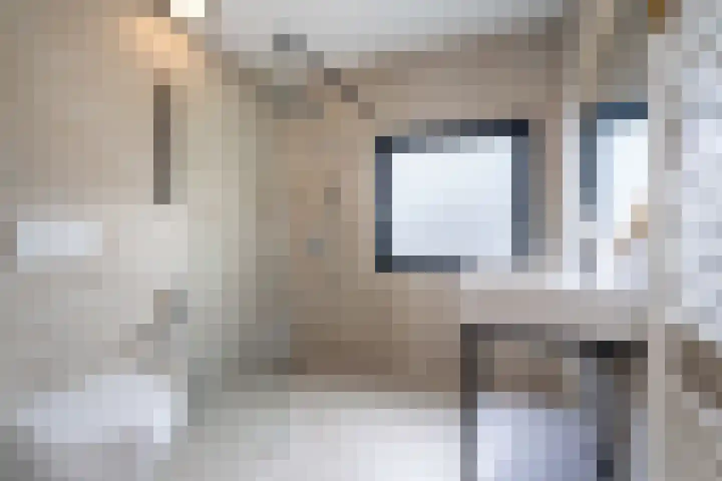 Beyersstraat 28 Rotterdam thumbnail 7