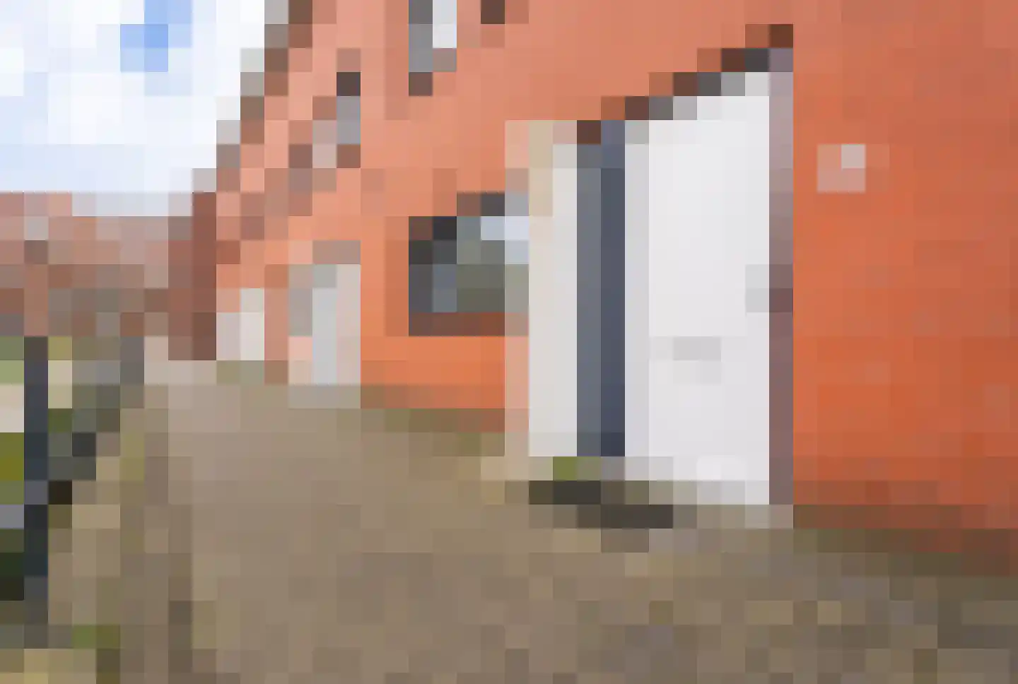 Beyersstraat 28 Rotterdam thumbnail 8