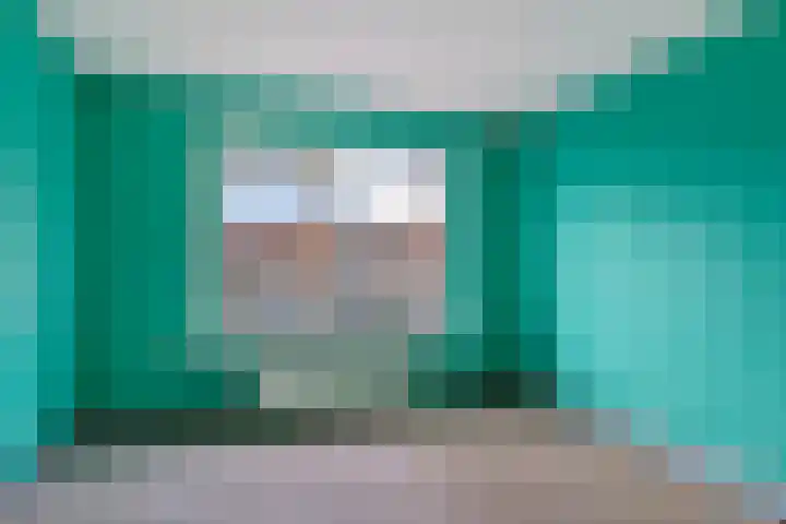 Beyertstrjitte 24 Holwert thumbnail 10