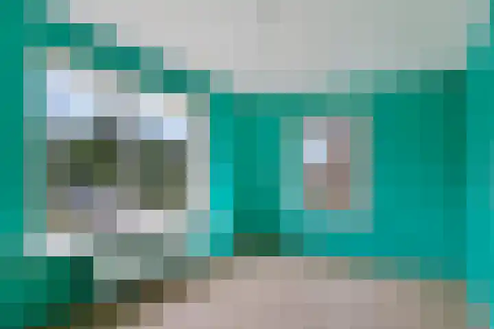 Beyertstrjitte 24 Holwert thumbnail 11