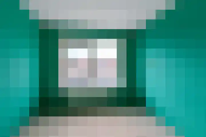 Beyertstrjitte 24 Holwert thumbnail 12