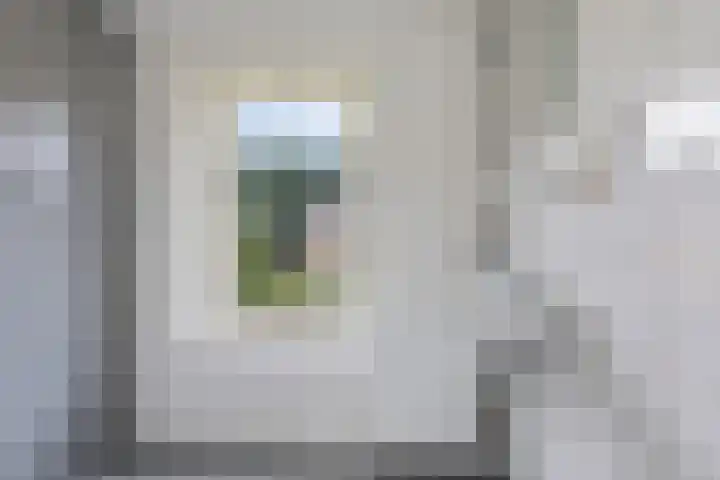 Beyertstrjitte 24 Holwert thumbnail 13