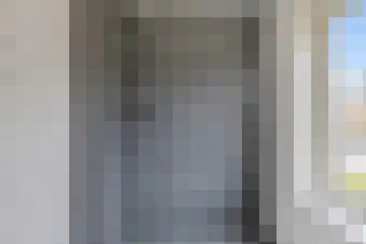 Beyertstrjitte 24 Holwert thumbnail 14