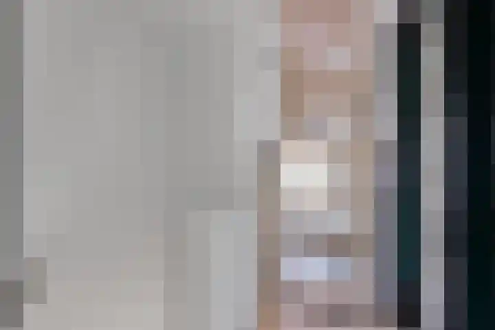 Beyertstrjitte 24 Holwert thumbnail 15