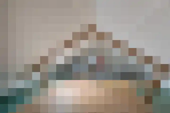 Beyertstrjitte 24 Holwert thumbnail 16