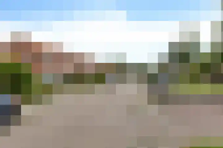 Beyertstrjitte 24 Holwert thumbnail 18
