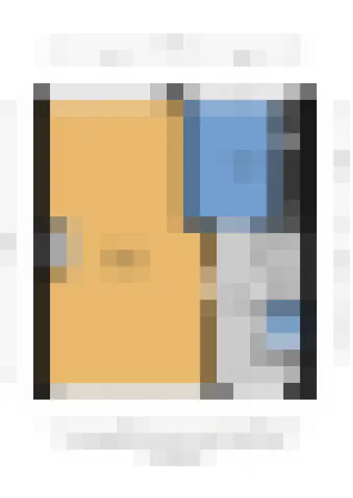 Beyertstrjitte 24 Holwert thumbnail 19