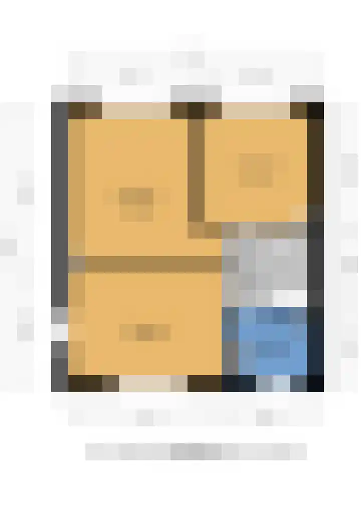 Beyertstrjitte 24 Holwert thumbnail 20