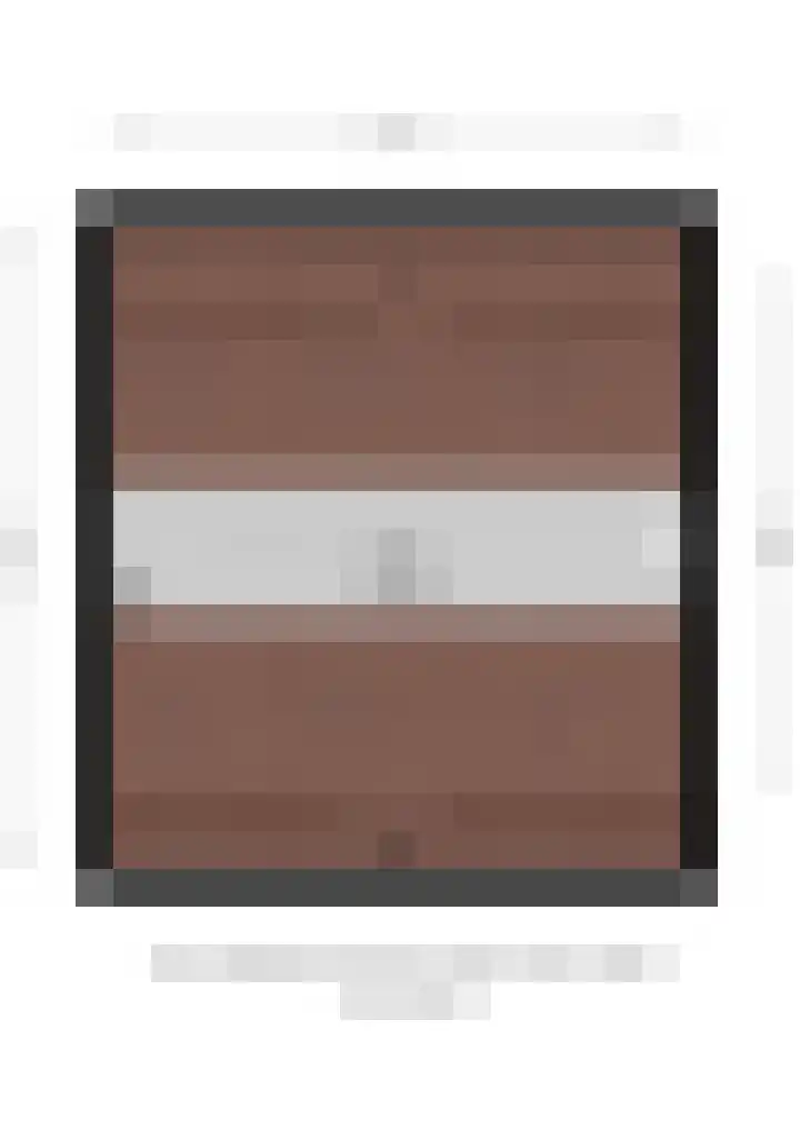 Beyertstrjitte 24 Holwert thumbnail 21