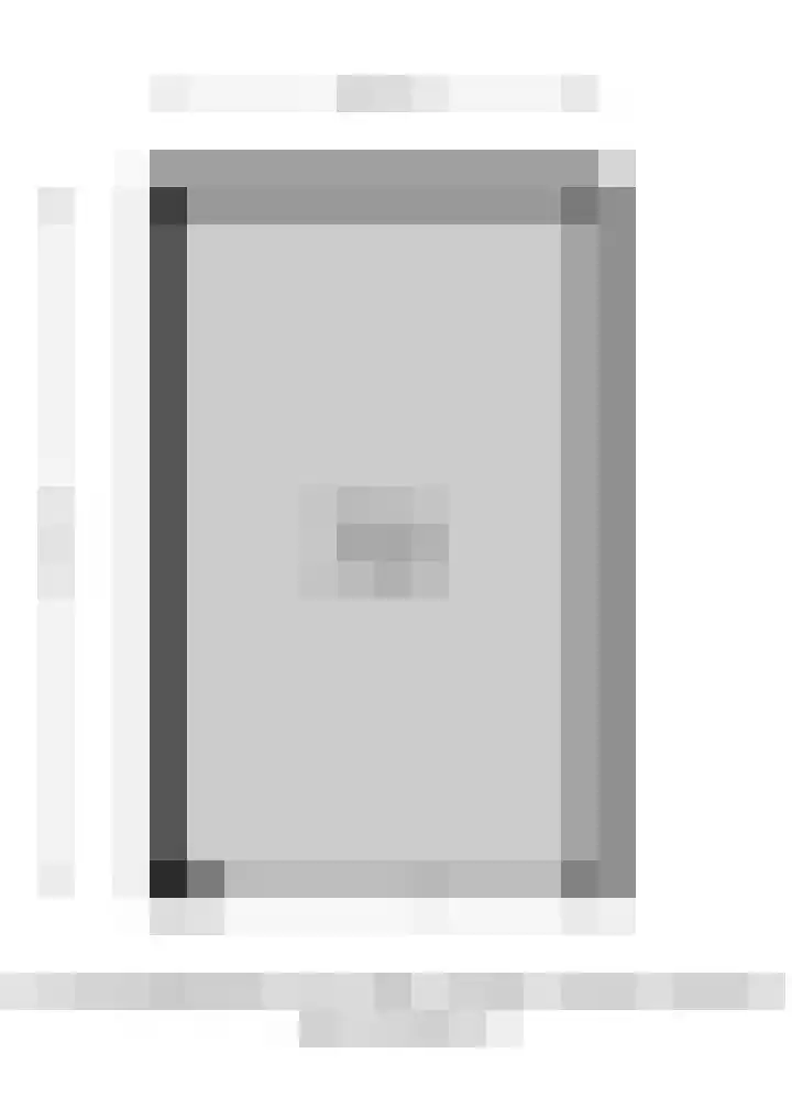 Beyertstrjitte 24 Holwert thumbnail 22