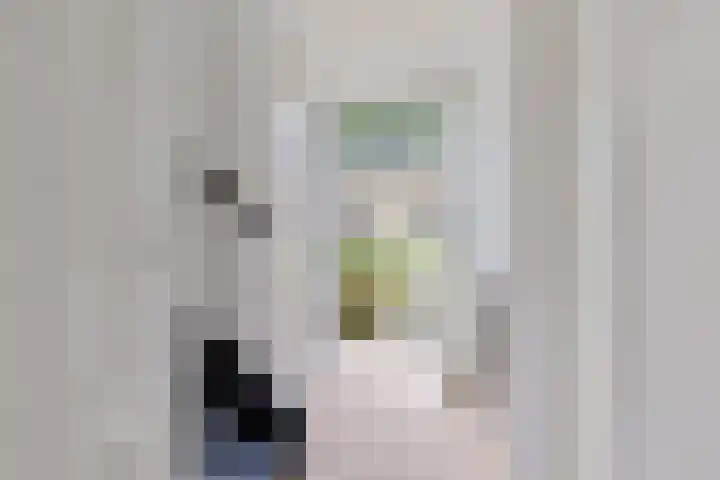 Beyertstrjitte 24 Holwert thumbnail 4