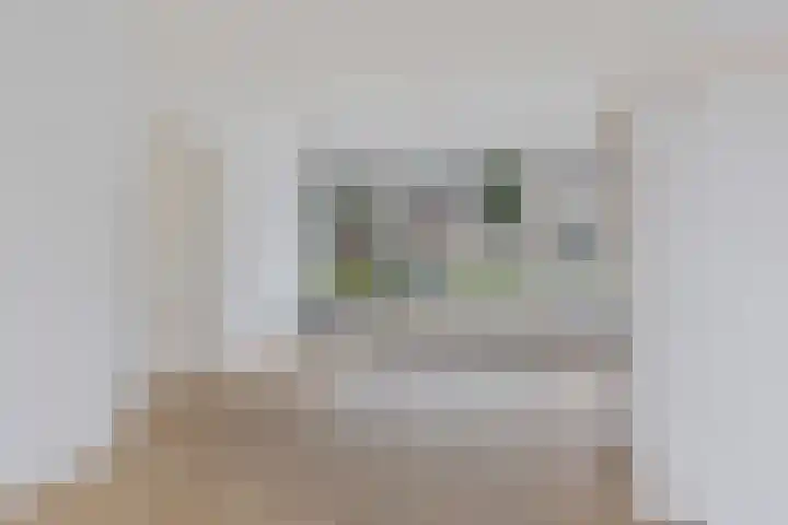 Beyertstrjitte 24 Holwert thumbnail 5