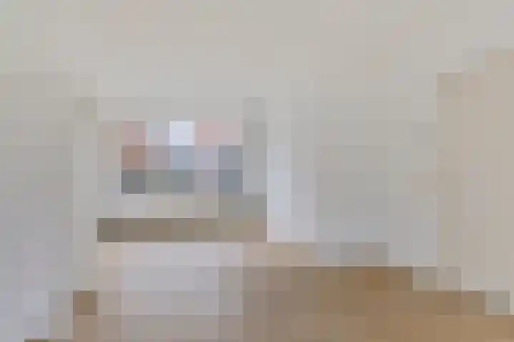 Beyertstrjitte 24 Holwert thumbnail 6