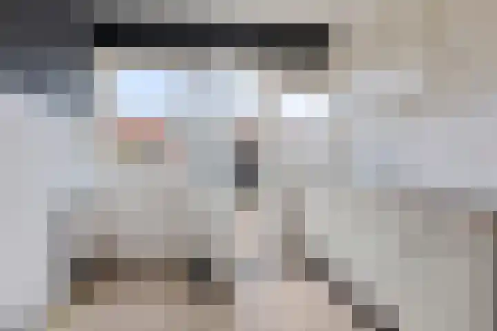 Beyertstrjitte 24 Holwert thumbnail 8