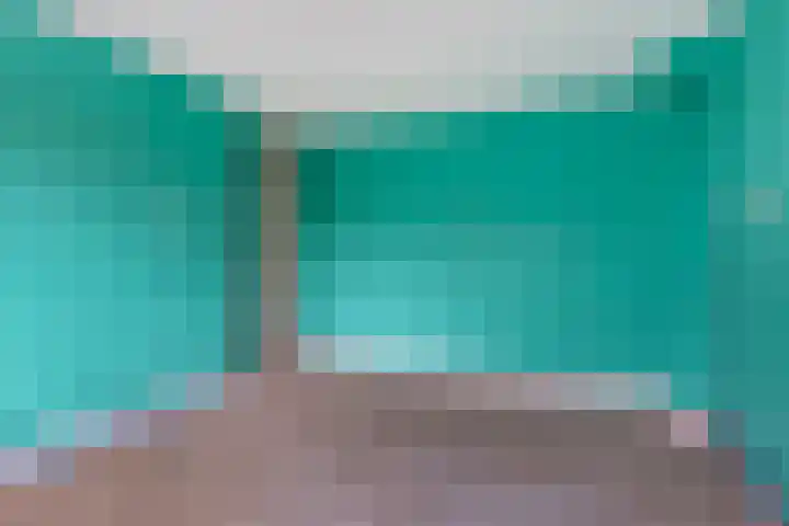Beyertstrjitte 24 Holwert thumbnail 9