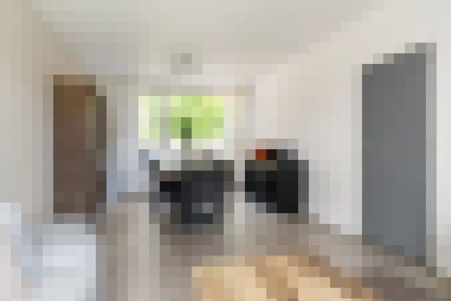 Beyertstrjitte 31 Holwert thumbnail 10