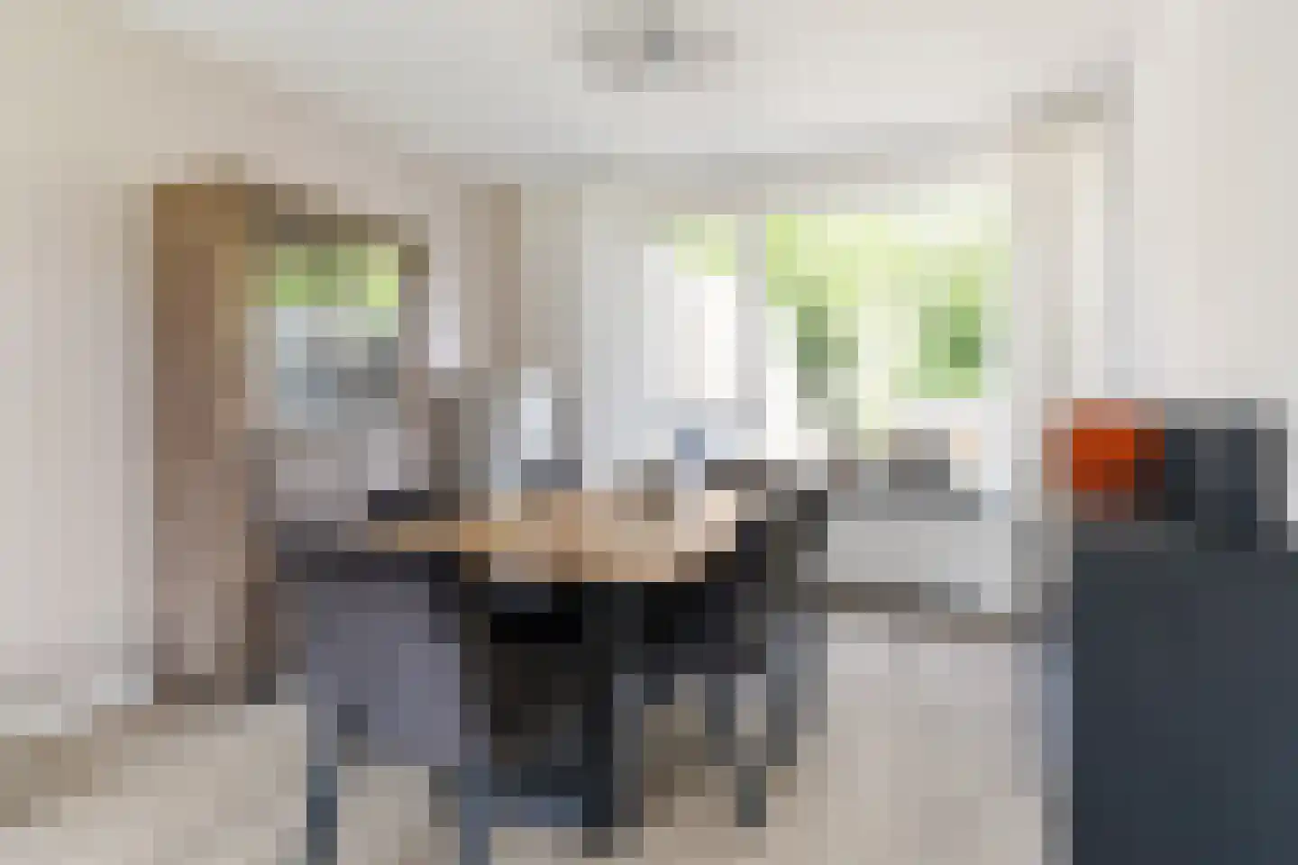 Beyertstrjitte 31 Holwert thumbnail 11