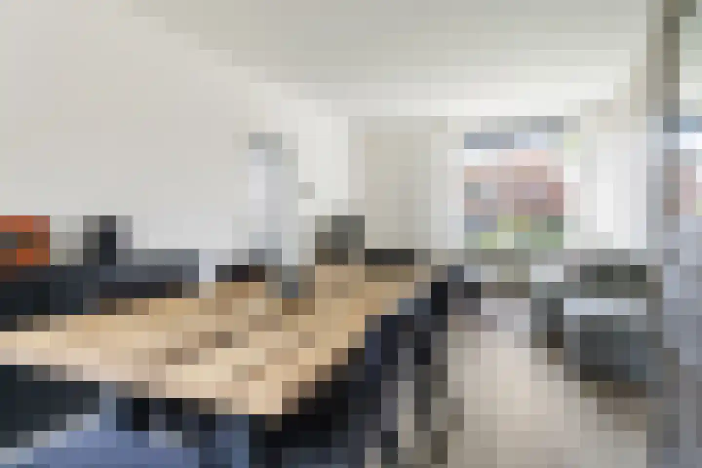 Beyertstrjitte 31 Holwert thumbnail 12