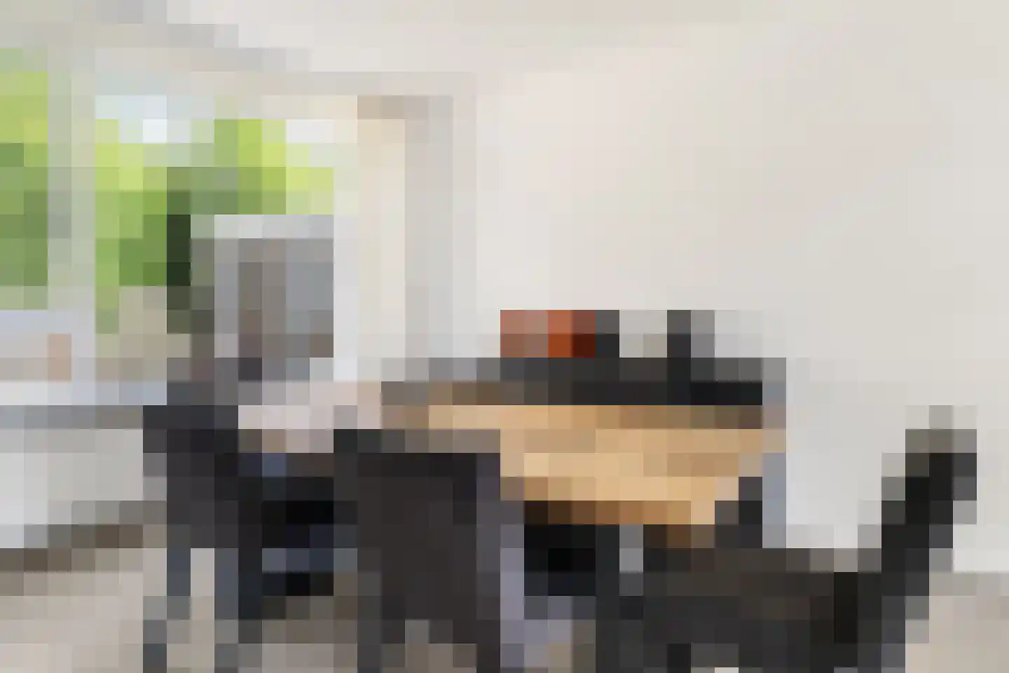 Beyertstrjitte 31 Holwert thumbnail 13