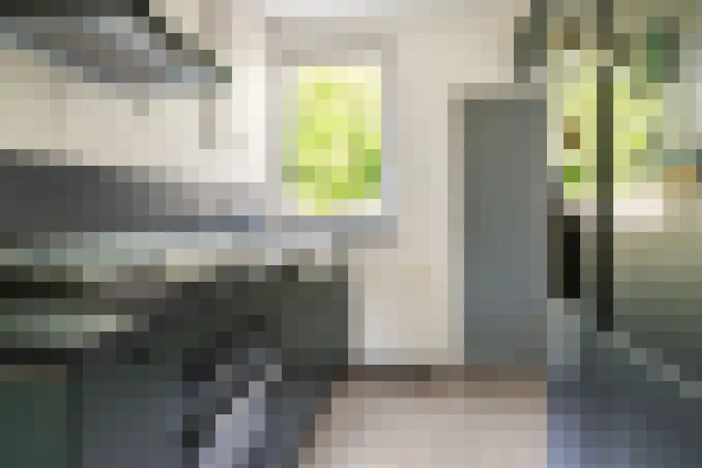 Beyertstrjitte 31 Holwert thumbnail 14