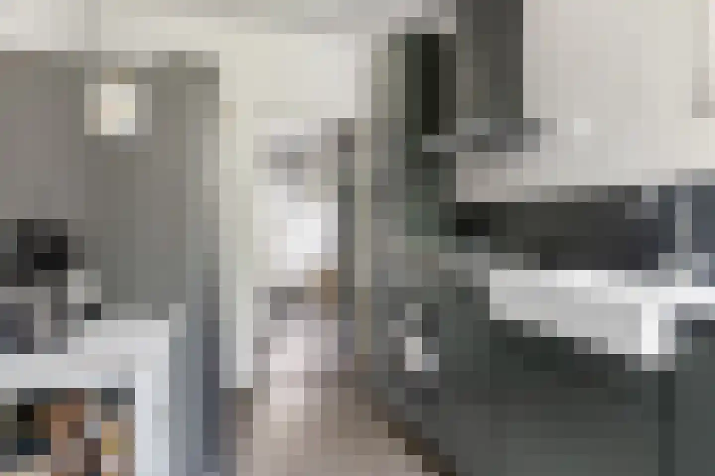 Beyertstrjitte 31 Holwert thumbnail 15