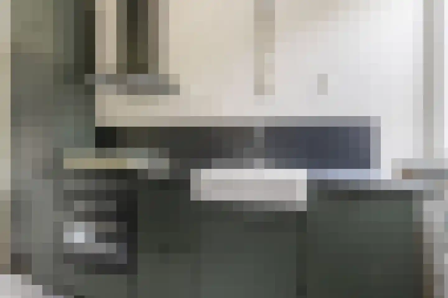 Beyertstrjitte 31 Holwert thumbnail 16