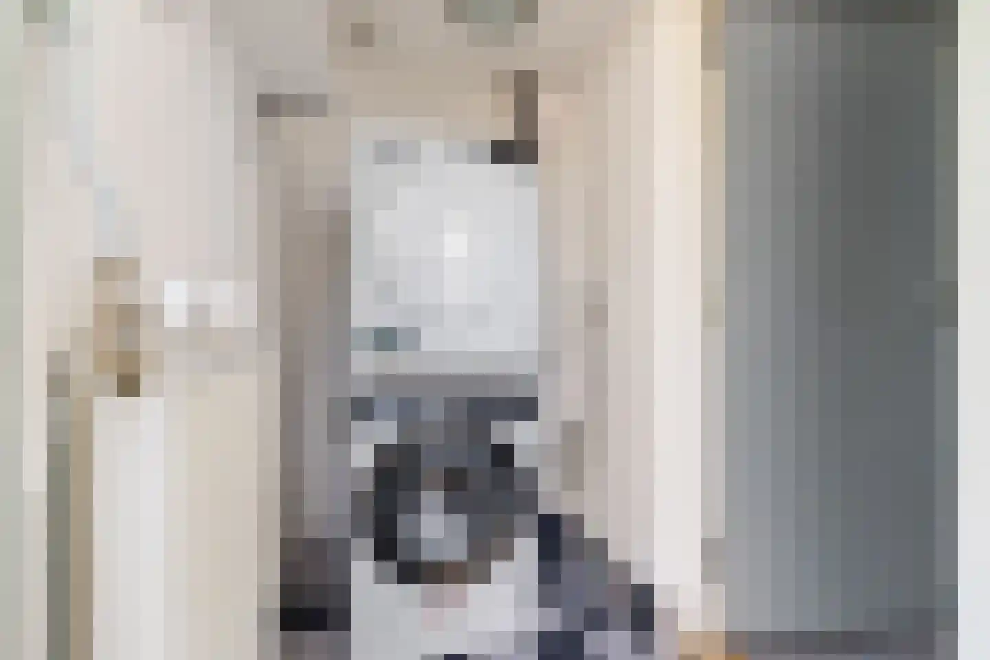Beyertstrjitte 31 Holwert thumbnail 17