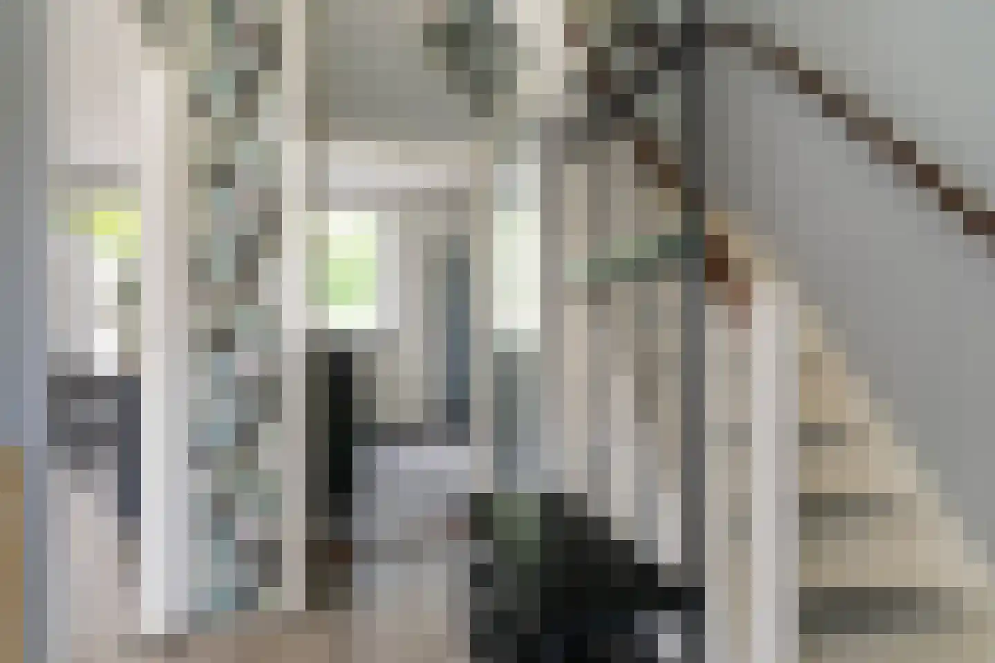 Beyertstrjitte 31 Holwert thumbnail 18
