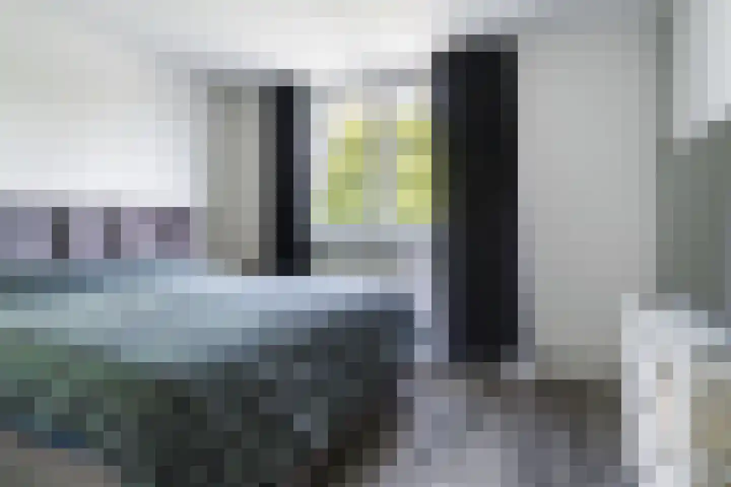 Beyertstrjitte 31 Holwert thumbnail 20