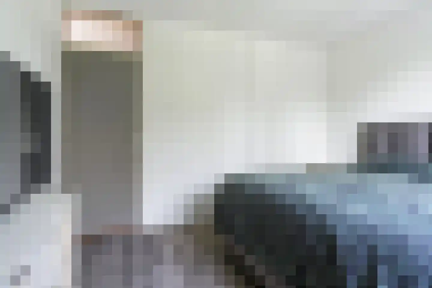 Beyertstrjitte 31 Holwert thumbnail 21
