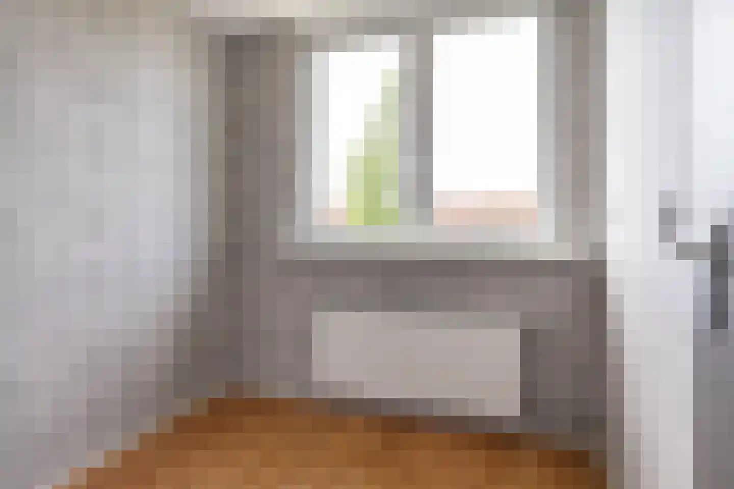 Beyertstrjitte 31 Holwert thumbnail 22
