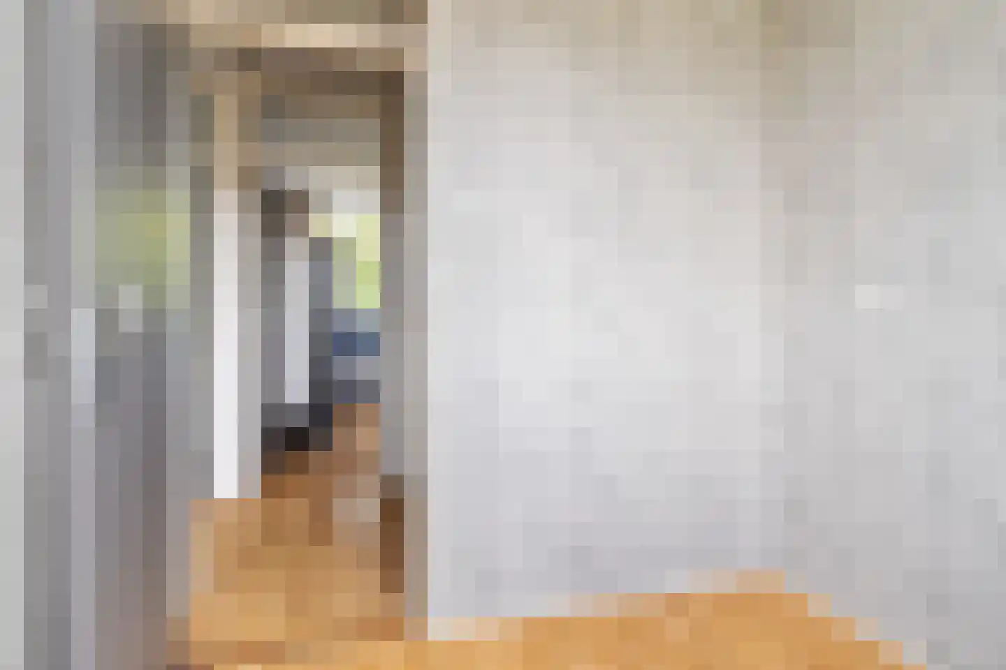 Beyertstrjitte 31 Holwert thumbnail 23