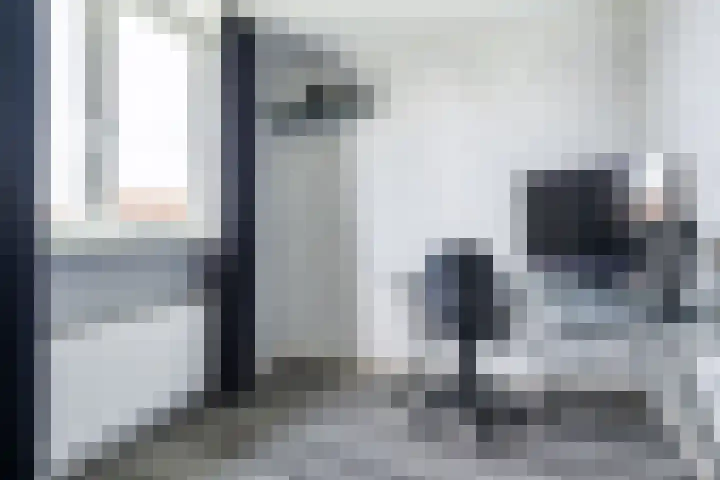 Beyertstrjitte 31 Holwert thumbnail 24